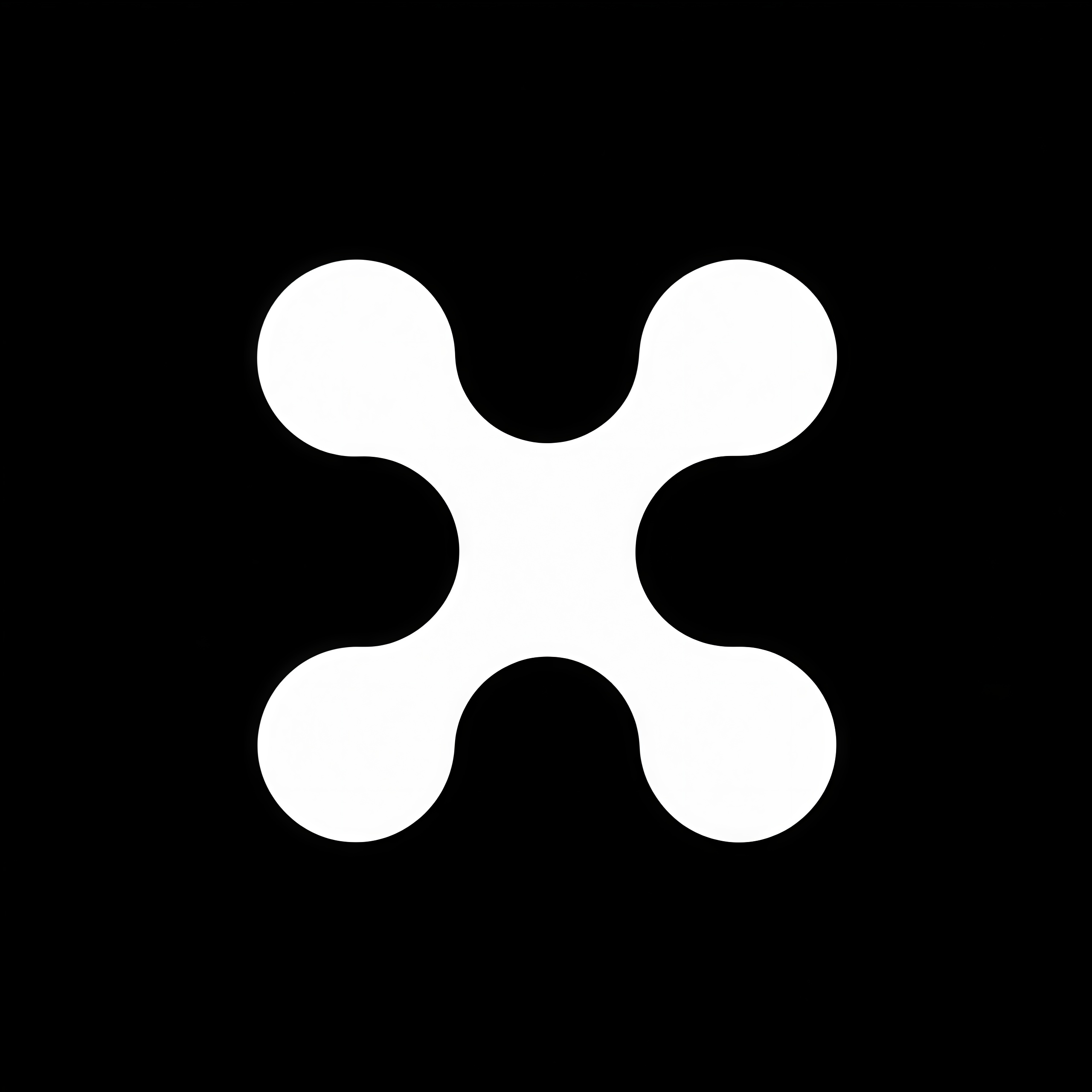 DATEX AI